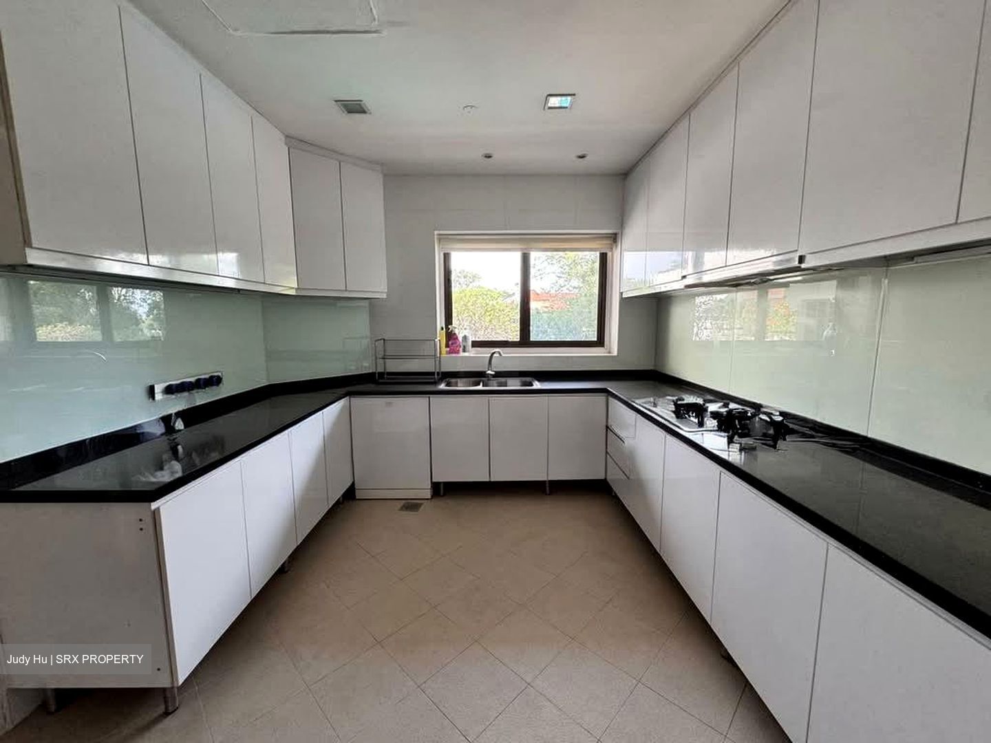 The Arcadia (D11), Condominium #532290361